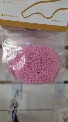 REDE PARA COQUE - comprar online