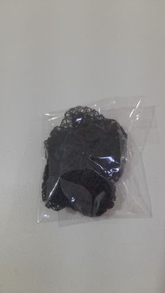 REDE PARA COQUE