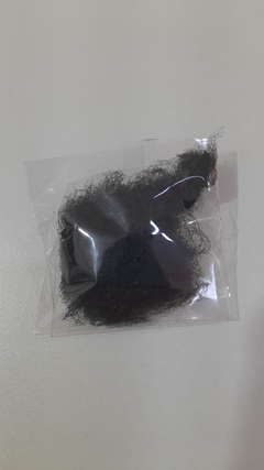 REDE PARA COQUE na internet