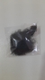 REDE PARA COQUE na internet
