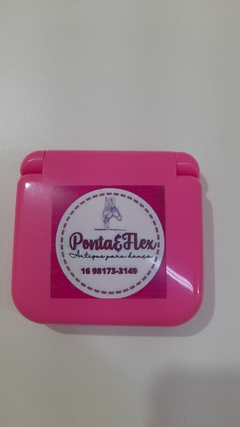 KIT COSTURA - comprar online