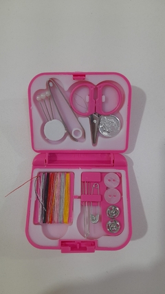 KIT COSTURA - loja online