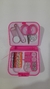 KIT COSTURA - loja online