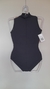 COLLANT GOLA ALTA EVIDENCE REF.1048 na internet