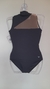 COLLANT GOLA ALTA EVIDENCE REF.1048 - comprar online
