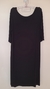 VESTIDO LONGO EM ALGODÃO - comprar online