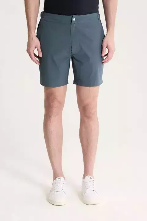 BERMUDA FOXTON MARBELLA LISA