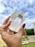 Ponta de Cristal - comprar online