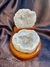 Geodo Drusa de cristal - comprar online
