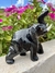 Elefante Ônix - comprar online