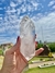 Biterminado de Cristal na internet