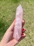 Biterminado Quartzo Rosa - comprar online