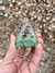 Pirâmide Orgonite