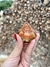 Pirâmide Orgonite - loja online