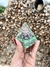 Pirâmide Orgonite - comprar online