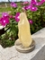 Nossa Senhora Gipsita - comprar online