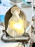 Luminária Nossa Senhora
