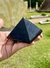 Pirâmide Obsidiana Negra - comprar online