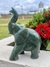 Elefante Quartzo Verde
