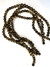 Fio de Olho de Tigre 8mm - comprar online
