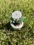 Imagem do Vasinho de Flor