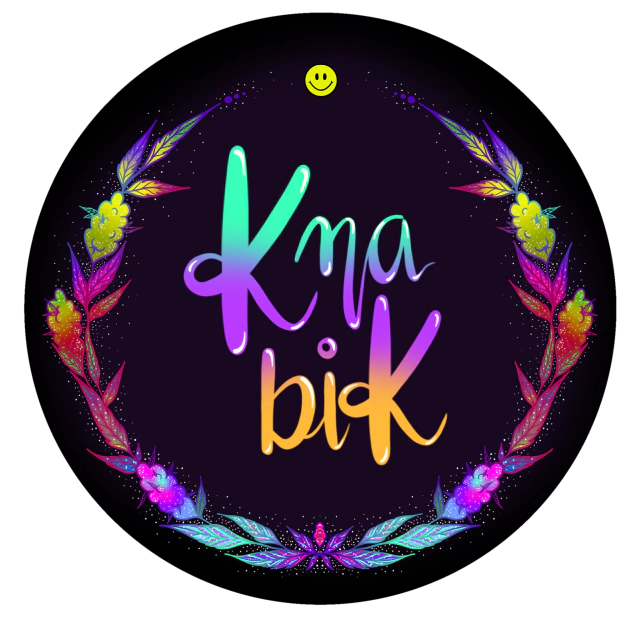 Knabik