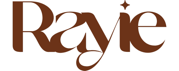 Rayie Semijoias