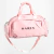 Imagem do Bolsa Type One 32L Rosa