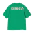 Camiseta Oversized Dabeg Club - comprar online