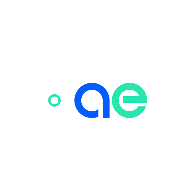 TIENDA BAE
