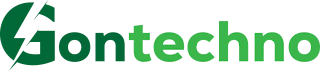 Gontecnho
