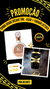 Combo Impecável 2x5ml Asad + Fakhar Rose - comprar online