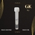 COMBO SEXY DECANT 3x5ML - FAKHAR LATTAFA + SABAH AL WARD + YARA - comprar online