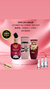 COMBO LUXO + DECANT 3x5ML SAKEENA + SABAH + YARA - comprar online
