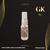 COMBO SEXY DECANT 3x5ML - FAKHAR LATTAFA + SABAH AL WARD + YARA na internet