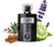 Attar al Wesal na internet