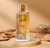 The Kingdom Lattafa Eau de Parfum
