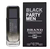 BRAND COLLECTION 154 MEN 25ML - comprar online