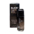 BRAND COLLECTION 154 MEN 25ML na internet