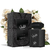 AL LAYL - comprar online