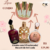 COMBO LUXO DECANT 3x5ML FAKHAR + SABAH + ROYAL AMBER - comprar online