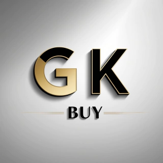 GK buy Loja