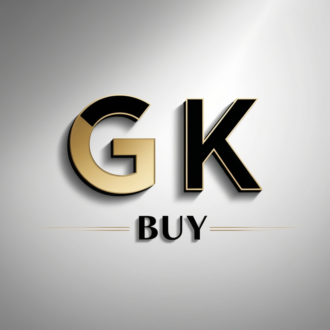 GK buy Loja