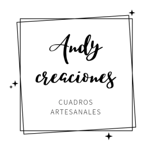Andy Creaciones