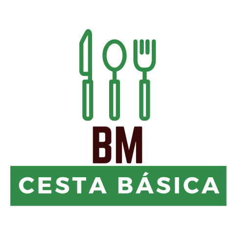 BM Cesta Básica