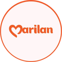 Marca 2 de BM Cesta Básica