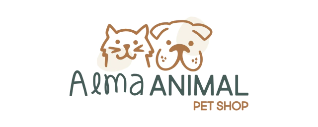 Petshop Alma Animal