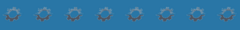Banner de la categoría Itens de Fixação