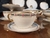 Juego de Vajilla Limoges Francés - South Antiques Deco
