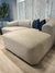 Sillón Esquinero Teddy - South Antiques Deco